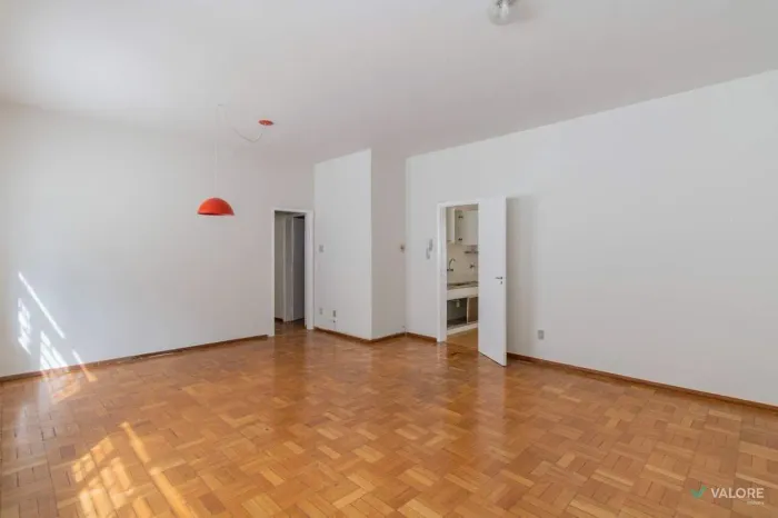 APARTAMENTO 3 QUARTOS PARA ALUGAR - LOURDES