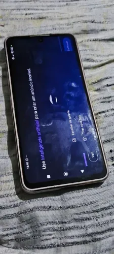 REDMI NOTE 13 ? 256G/8 RAM
