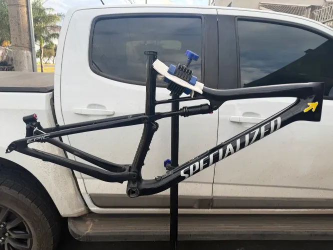 Quadro Specialized Epic XL
