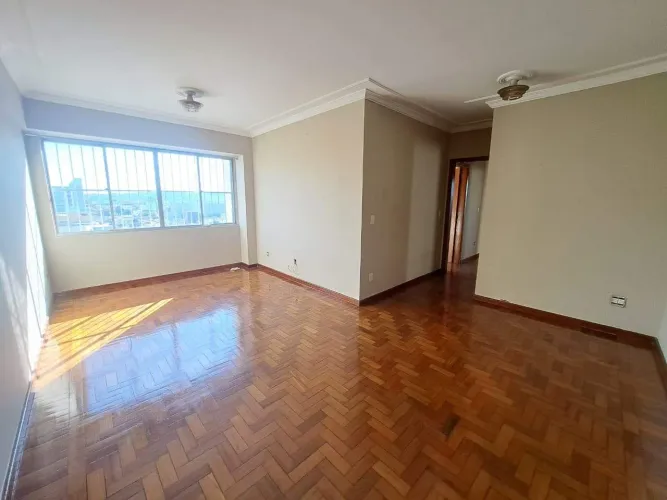 Apartamento para alugar no Barreiro