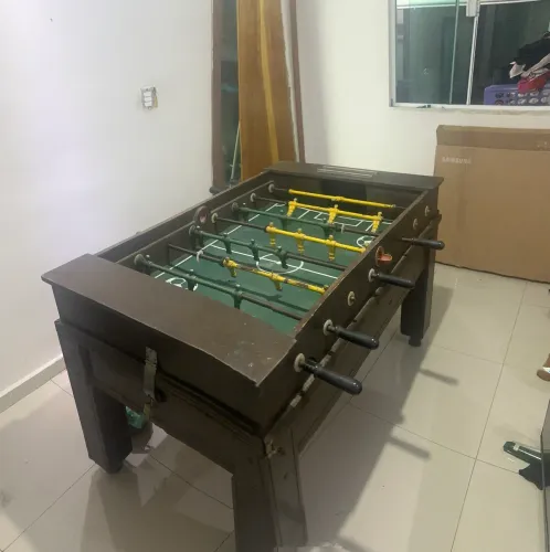 TOTÓ DE FICHA
