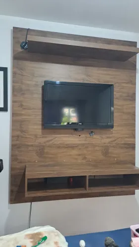 Vende uma rake ... somente o raker