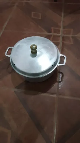 Forma pra bolo