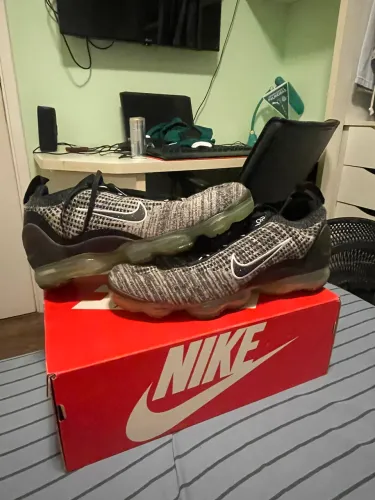 Tênis Nike Air VaporMax Masculino