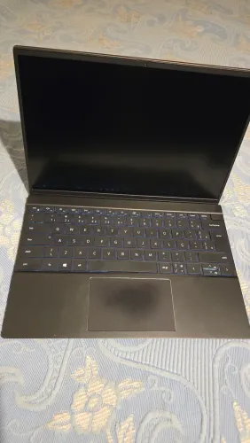 Notebook Dell Vostro 13 5310 intel i7