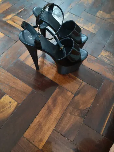 Sapatos