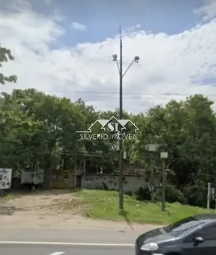 Terreno- Duque de Caxias, Jardim Gramacho