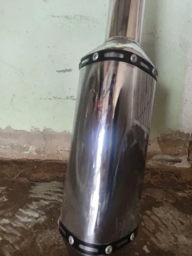 Vendo torbal gemoto trioval