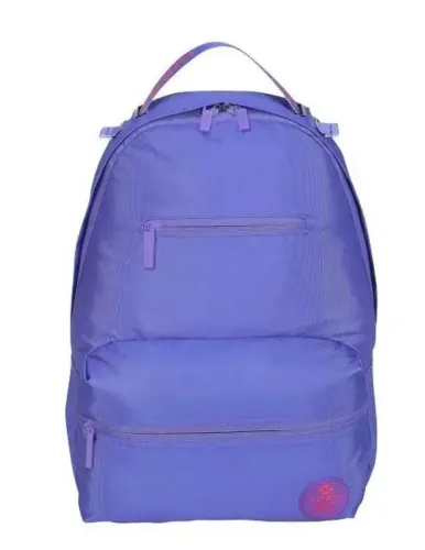 Mochila Xtrem Samsonite