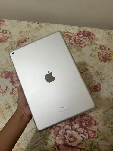 Ipad 9, 64gb