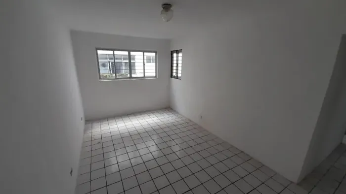 Alugo Apartamento em Olinda na Av José Augusto Moreira 4 qts apenas 1900 - Taxas incluídas