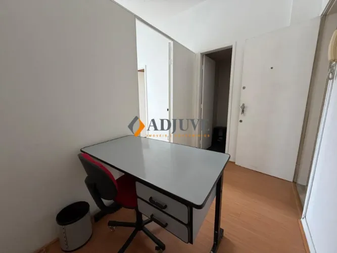 SALA COMERCIAL N CENTRO