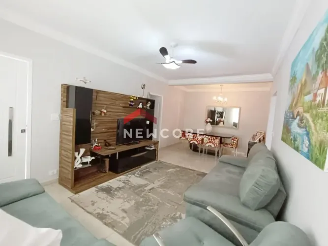 Casa em Rua Lagoinha - Vila Bancária Munhoz - São Paulo/SP