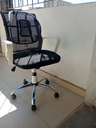 Cadeira de Escritório
