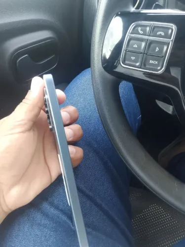 Poco x6 pro 5g 256 GB