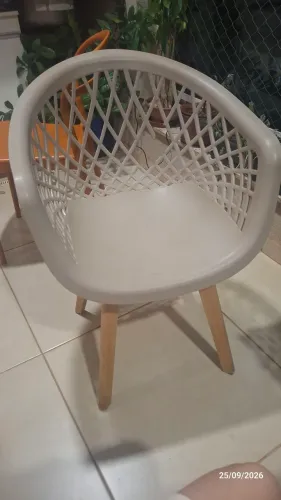 Cadeira