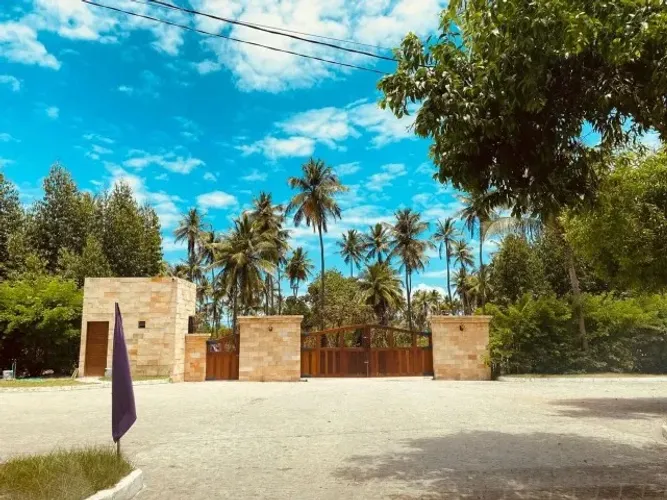 Repasse de Lote - Condomínio Praia de Gravatá | São José da Coroa Grande - PE