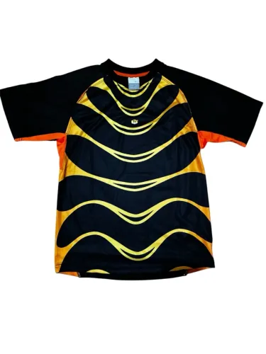 Camiseta Nike TN