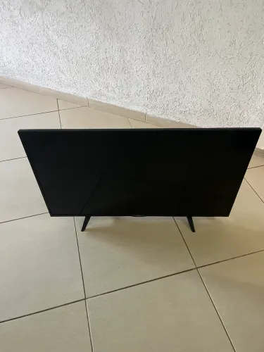 Vendo TV