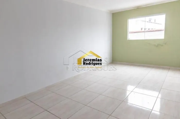 Comercial Prédio em Pindamonhangaba