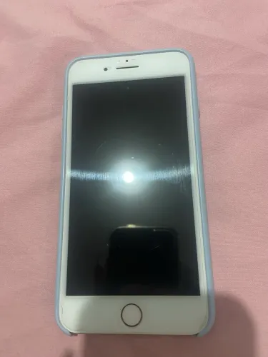 Celular iPhone