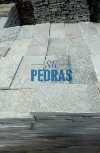 Pedra 20X40