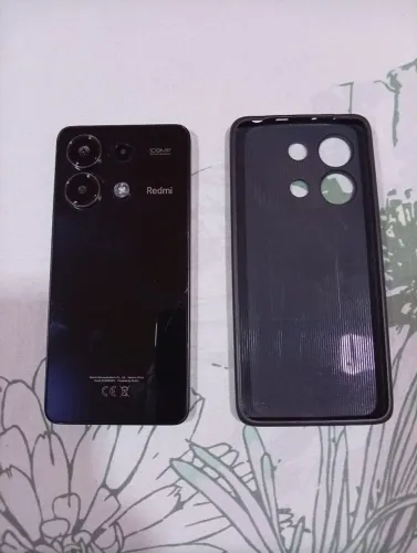 Xiaomi Note 13