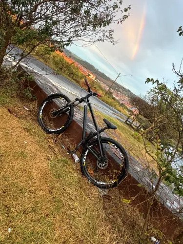 Gios DJ