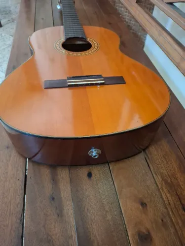 Pra sair rápido