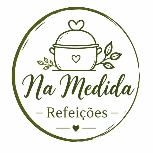 Vaga para ASG