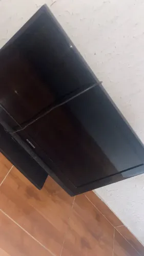Televisão Samsung 