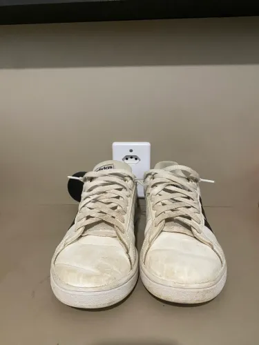 Tênis Adidas Grand Court