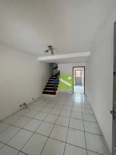 Casa com 2 dormitórios para alugar, 200 m² - Butantã - São Paulo/SP