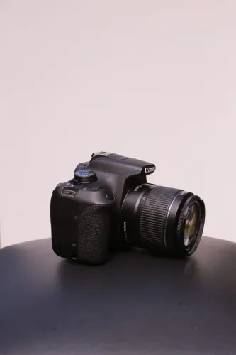 Canon t5