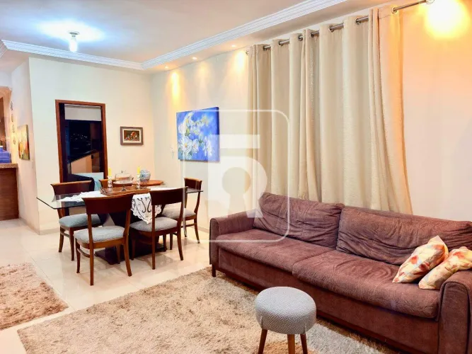 Apartamento a Venda em Conselheiro Lafaiete - Imoveis Lafaiete