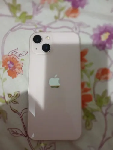 iPhone 13 128gb
