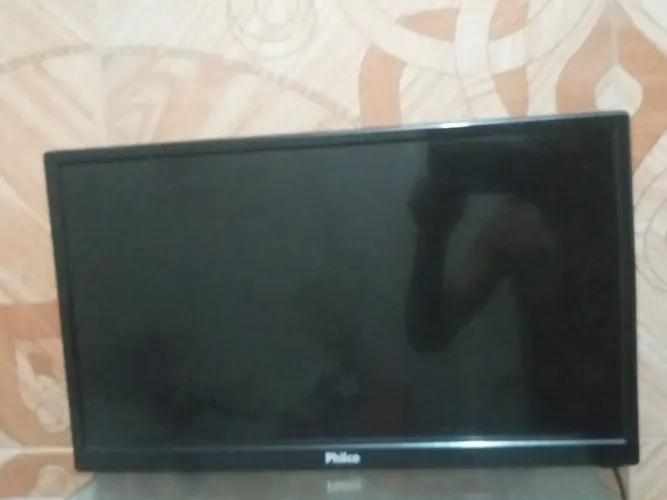 Vende-se Tv Philco