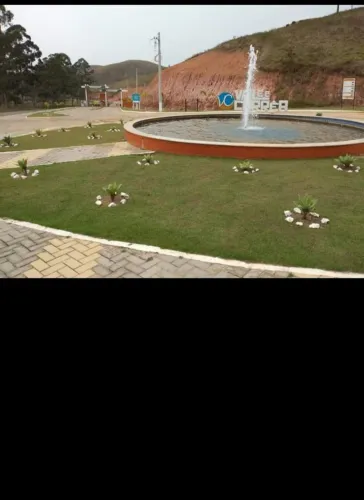 Terreno com vista linda em Filgueiras jf