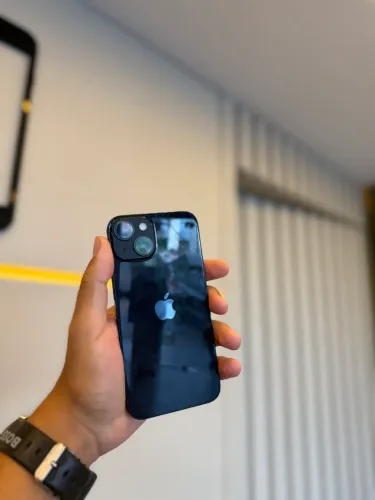iPhone 14 128GB 