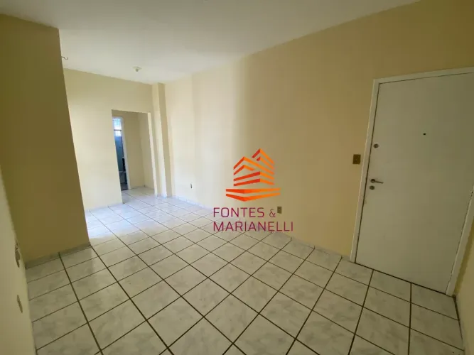 APARTAMENTO 1 QUARTO | 62 m² | ANDAR ALTO | VISTA LIVRE | ITAPOÃ