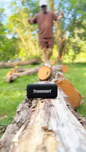 TRONSMART TRIP 2