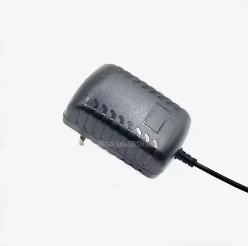 Adaptador AC/DV Para Panasonic AG -AC30
