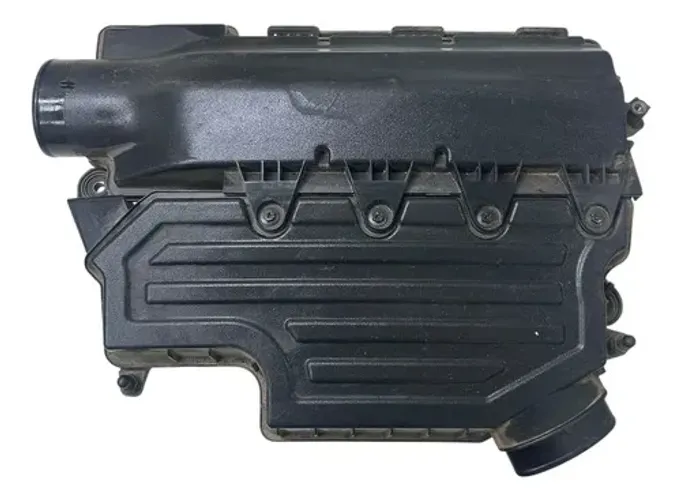 Caixa Filtro Ar Jeep Renegade/compass/toro 1.3 2022 52080841