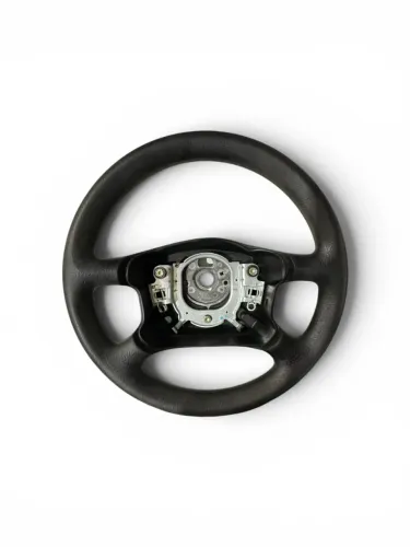 Volante Direçao VW Golf Bora Passat Original 1J0419091AB
