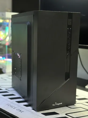 Computador i7 16GB de Ram