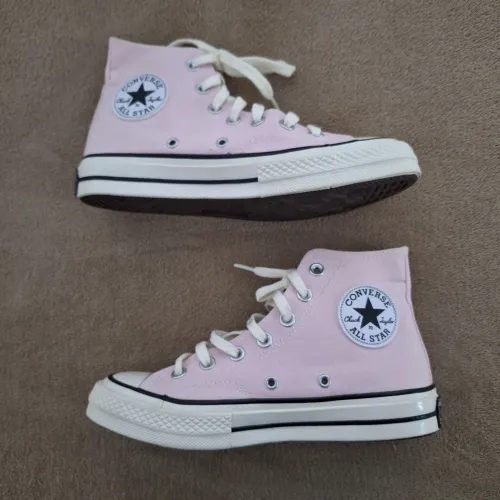 ALL STAR CONVERSE CHUCK TAYLOR
