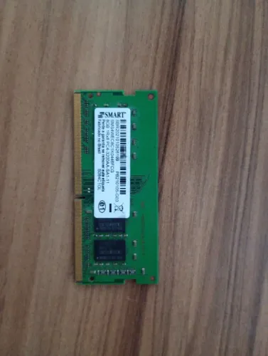 MEMORIA DDR 4 8GB