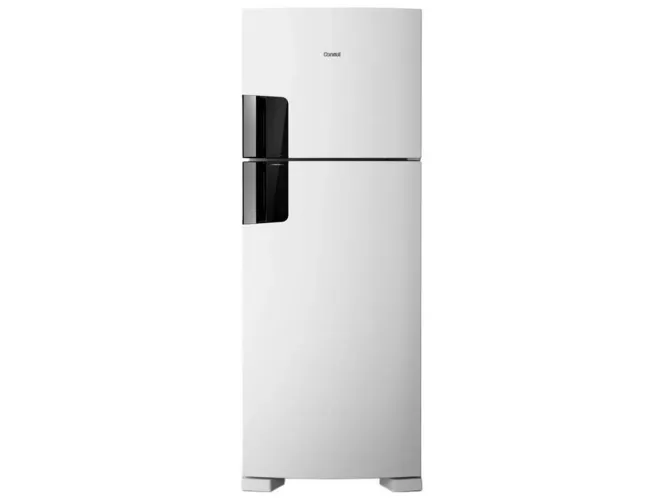 Geladeira/ Freezer Cônsul 455L