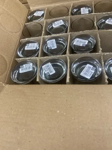 Copos de cerveja