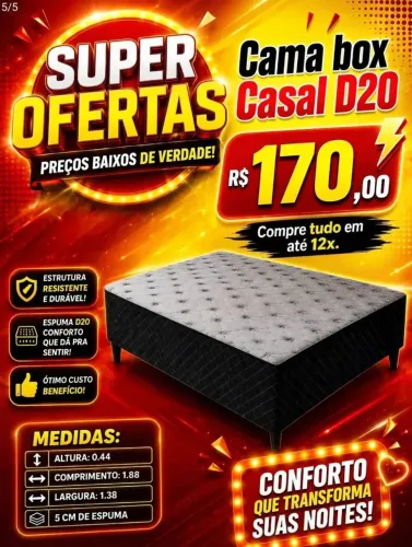 APROVEITA